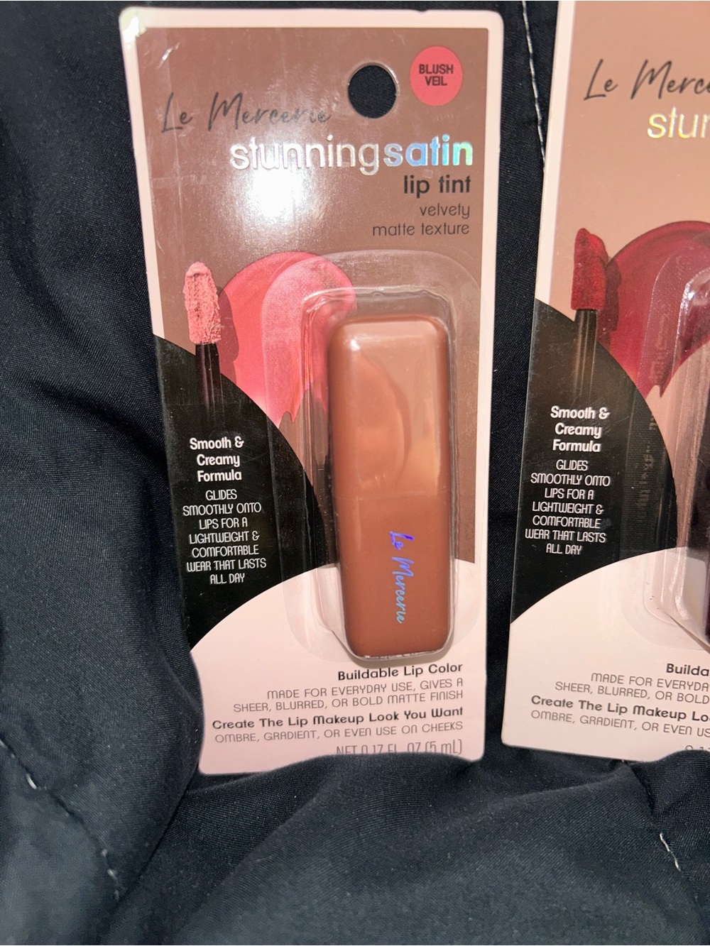 Makeup Bundle - Picture 7 of 7